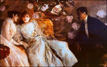 В Валенсии будут показаны неизвестные шедевры художника Игнасио Пинасо