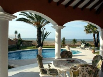 Недвижимость в Испании. Стоит ли торопиться с покупкой?