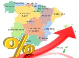 Fitch: прогресс экономики Испании выше, чем в Евросоюзе