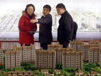 Испания привлекает китайских инвесторов посредством Закона о предпринимательстве 