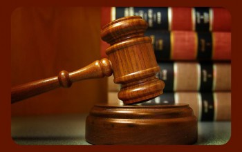 Житель Аликанте  оставил свое богатое наследство местным организациям