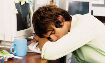 Сиеста поможет сеульским чиновникам лучше работать 