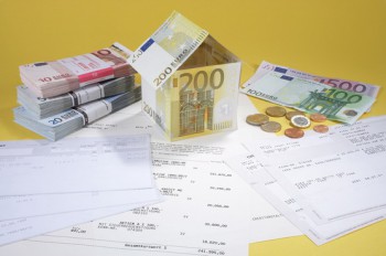 Euribor достиг исторического минимума