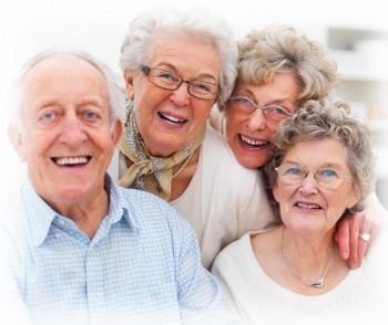 В Испании разработали устройство, передающее сигнал тревоги при падении людей 