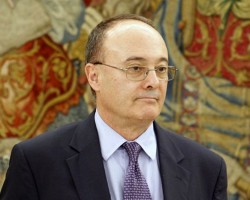 Государственный долг Испании превысил триллион евро