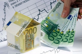 Число сделок купли-продажи жилья в Испании выросло на 16,3%