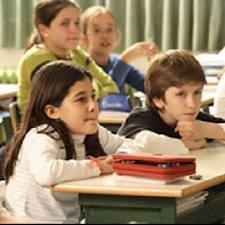 Валенсийская автономия начнет учебный процесс уже 3 сентября