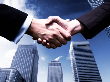 Плохой банк Sareb помогает продать объекты недвижимости