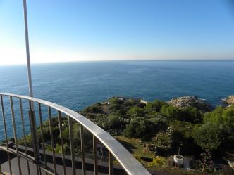 В Салоу появилась новая достопримечательность