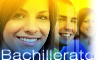 Почти 65 тыс. учеников Валенсии поступили в этом году на курс бачильерато 