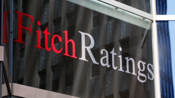 Fitch в очередной раз улучшило перспективы роста испанской экономики
