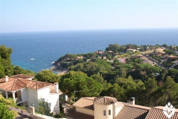 Нововведения к Закону о выдачи ВНЖ