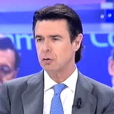 Власти Испании: повышение НДС не коснется туризма и ресторанного бизнеса