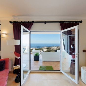 Повышение налогов на покупку жилья в 2013 году