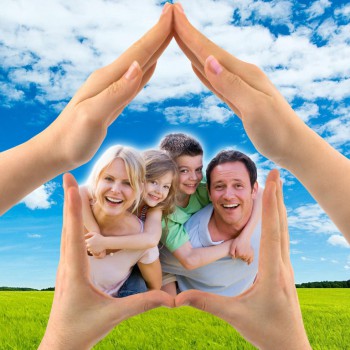 Риэлтерские агентства предлагают ограничительные контракты