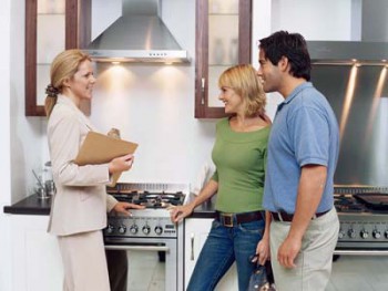 Аренда квартир в Испании заметно дешевеет