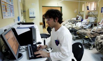 Какие факультеты нужно выбирать в испанских вузах, чтобы потом было легче найти работу 