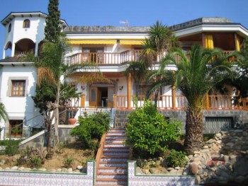 В Испании продолжается рост числа покупок недвижимости