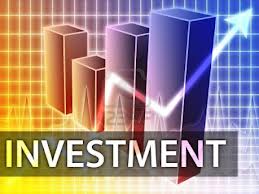 Испанский рынок недвижимости оживает с помощью иностранных инвестиций