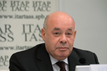 РФ и Испания договорились о проведении перекрестных годов культуры-2015 и туризма-2016