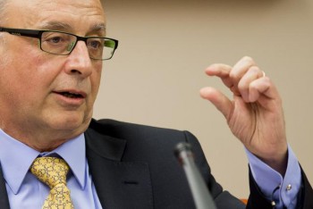 В 2015 году в Испании резко возрастёт налог при продаже вторичной недвижимости