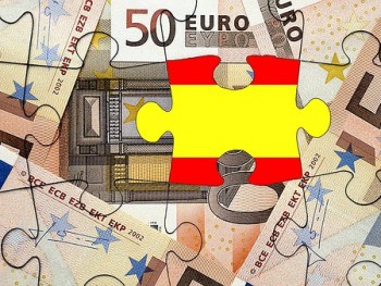 Почти 40% «золотых виз» в Испанию пришлось на долю россиян 