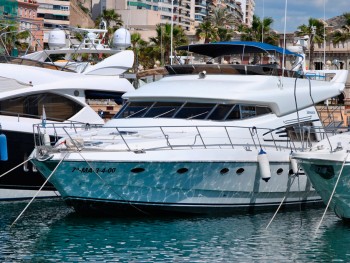 В июне более 30 тыс. испанских объектов жилья обрели новых хозяев