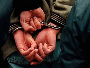 Испания выдала России преступницу, совершившую  разбой и изнасилование