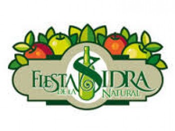 Хихон примет  XXIV -й Фестиваль сидра