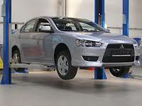 В Каталонии будут штрафовать автомобили без ТО