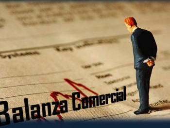 Дефицит торгового баланса Испании снизился на 6,1%