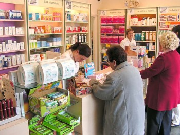 В Валенсийском сообществе будут помогать малообеспеченным гражданам