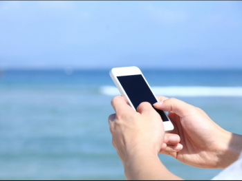 Роуминг на территории стран Евросоюза будет отменен 