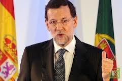 Правительство Испании распродает государственное имущество