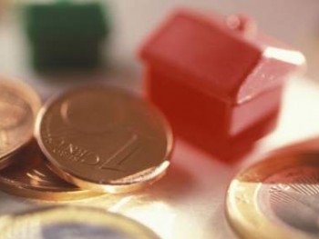 Летом 2015 года Испания демонстрирует бум ипотечных продаж недвижимости