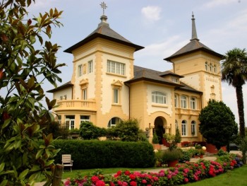 Рынок жилья в Испании приобрел стабильность