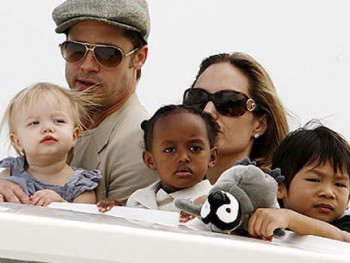 Валенсийское сообщество увеличит пособие семьям с приёмными детьми 