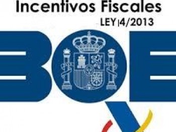 Внесены изменения в закон о ВНЖ Испании для инвесторов