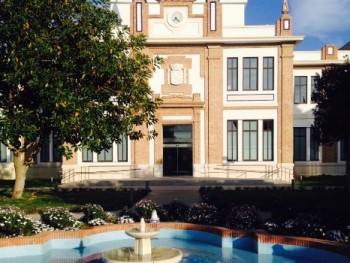 Русский музей в Малаге представил новогоднюю программу