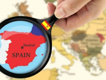 Самые щедрые филантропы Испании