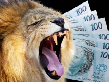 В 2016 году в Испании снизился подоходный налог