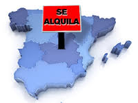 Власти Мадрида избавляются от социального жилья