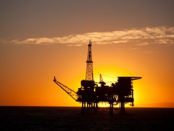 Объём импорта нефти в Испании достиг наивысших значений за последние 20 лет