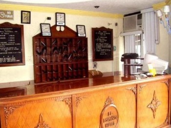 За год цены в отелях Испании выросли на 16% 