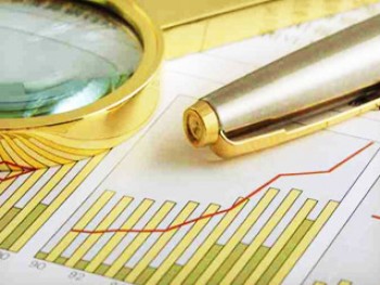 По результатам 2015 года госдолг Испании составил 99% ВВП страны