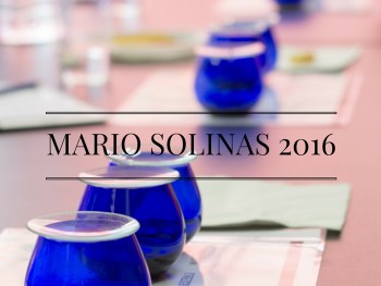 Оливковое масло из Испании признали лучшим в мире