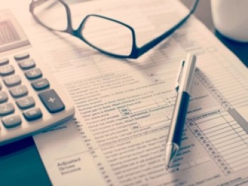 Новшества при подаче налоговой декларации о доходах в Испании