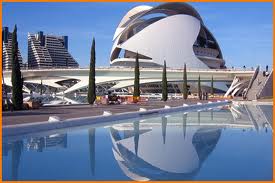 Россияне все-таки предпочитают отдыхать в Испании