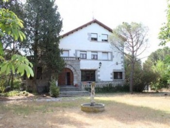 Мадрид приглашает в школу для вундеркиндов