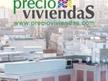 Хотите бесплатно узнать стоимость вашего жилья в Испании? Вам сюда.